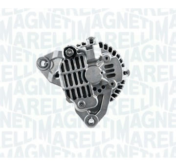 generátor MAGNETI MARELLI 944390904690