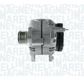 generátor MAGNETI MARELLI 944390904710