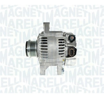 generátor MAGNETI MARELLI 944390904800