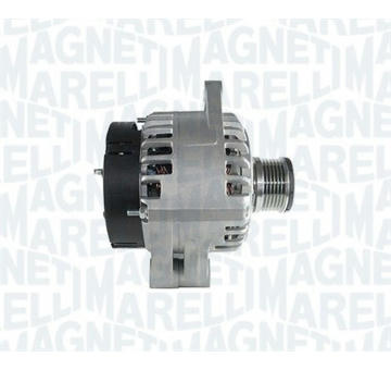 generátor MAGNETI MARELLI 944390904810