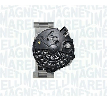generátor MAGNETI MARELLI 944390904940