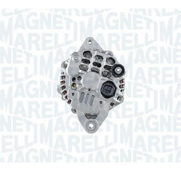 generátor MAGNETI MARELLI 944390905170