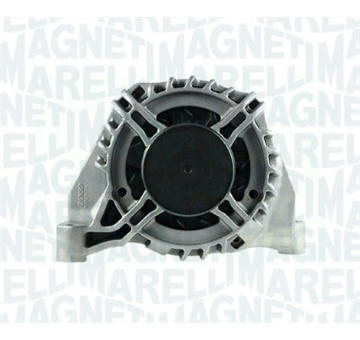 generátor MAGNETI MARELLI 944390905190