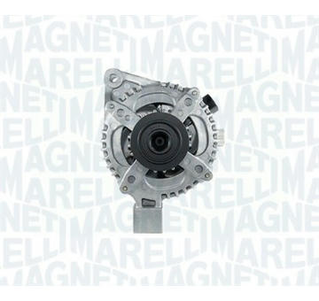 generátor MAGNETI MARELLI 944390905250