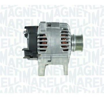 generátor MAGNETI MARELLI 944390905280
