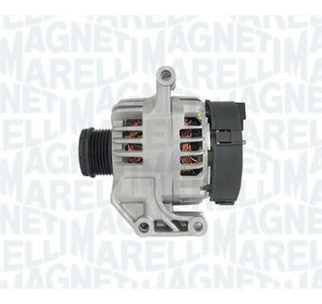 generátor MAGNETI MARELLI 944390905320