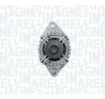 generátor MAGNETI MARELLI 944390905510