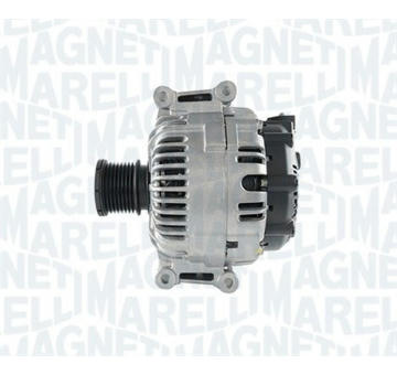generátor MAGNETI MARELLI 944390905880