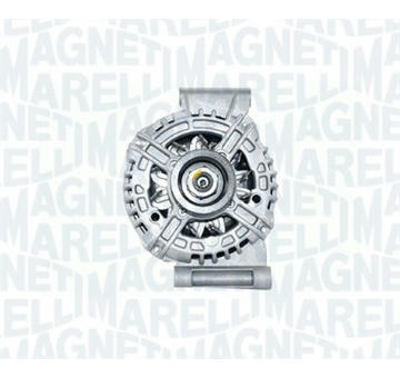 generátor MAGNETI MARELLI 944390906010