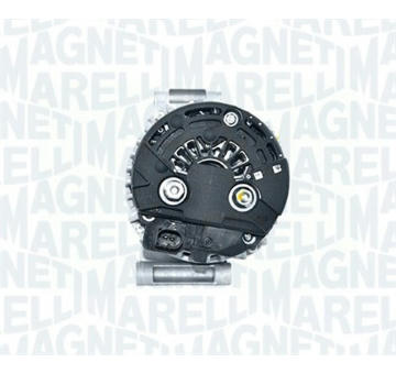 generátor MAGNETI MARELLI 944390906010