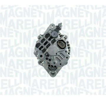 generátor MAGNETI MARELLI 944390906490
