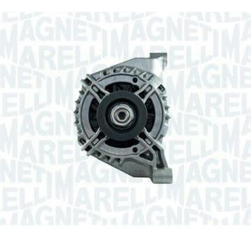 generátor MAGNETI MARELLI 944390906530
