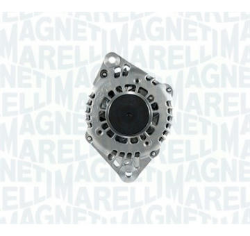 generátor MAGNETI MARELLI 944390906560