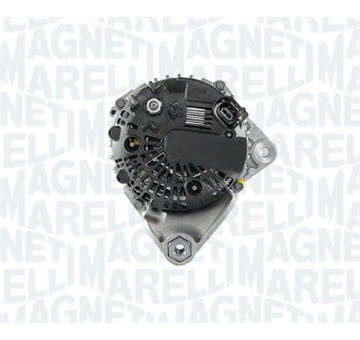 generátor MAGNETI MARELLI 944390908520