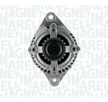 generátor MAGNETI MARELLI 944390909070