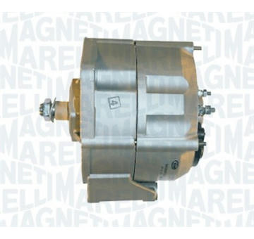 generátor MAGNETI MARELLI 943356247010