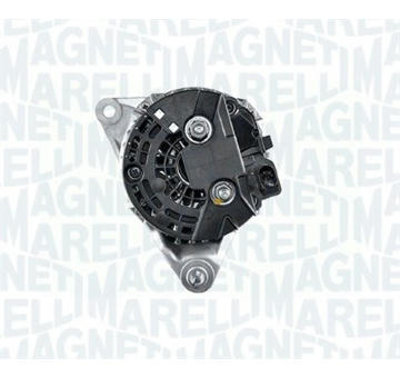 generátor MAGNETI MARELLI 944399904060