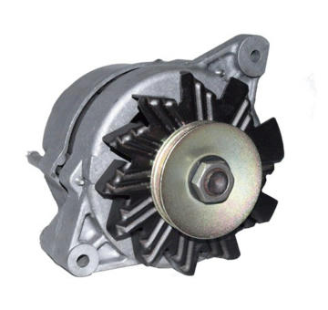 generátor MAGNETI MARELLI 944356211010