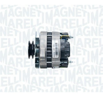 generátor MAGNETI MARELLI 944390373210