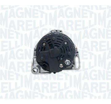 generátor MAGNETI MARELLI 944390900281