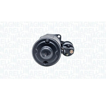 Startér MAGNETI MARELLI 943252273010
