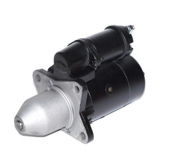 generátor MAGNETI MARELLI 943230003020