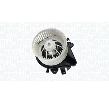 vnitřní ventilátor MAGNETI MARELLI 069412202010