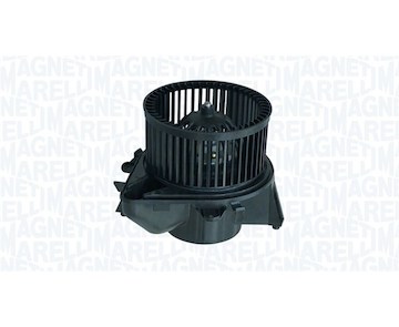 vnitřní ventilátor MAGNETI MARELLI 069412203010