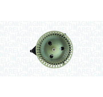 vnitřní ventilátor MAGNETI MARELLI 069412205010