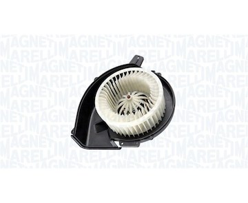 vnitřní ventilátor MAGNETI MARELLI 069412212010