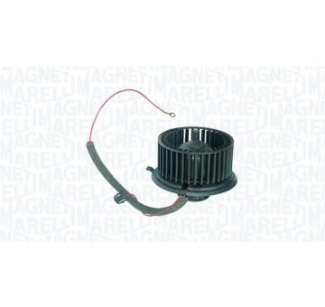 vnitřní ventilátor MAGNETI MARELLI 069412216010