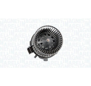 vnitřní ventilátor MAGNETI MARELLI 069412220010