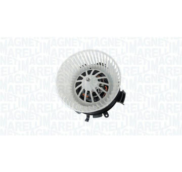 vnitřní ventilátor MAGNETI MARELLI 069412221010