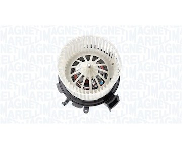 vnitřní ventilátor MAGNETI MARELLI 069412222010