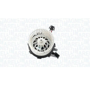 vnitřní ventilátor MAGNETI MARELLI 069412223010