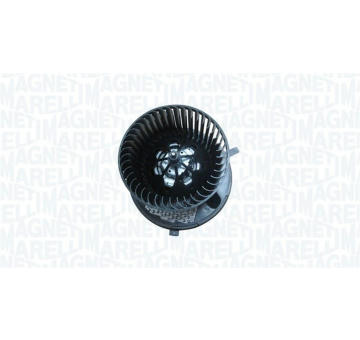 vnitřní ventilátor MAGNETI MARELLI 069412232010