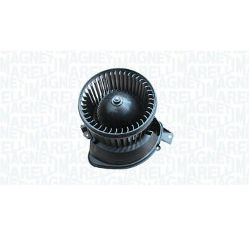 vnitřní ventilátor MAGNETI MARELLI 069412233010