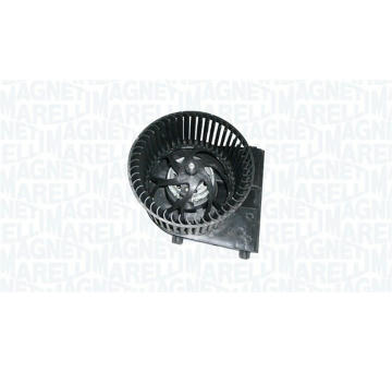 vnitřní ventilátor MAGNETI MARELLI 069412238010