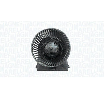 vnitřní ventilátor MAGNETI MARELLI 069412239010