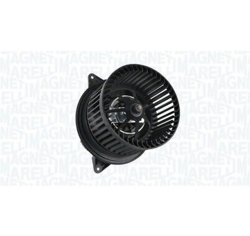 vnitřní ventilátor MAGNETI MARELLI 069412246010