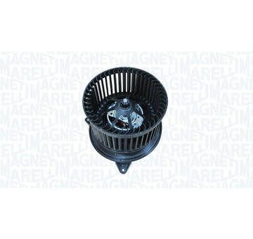 Vnútorný ventilátor MAGNETI MARELLI 069412248010