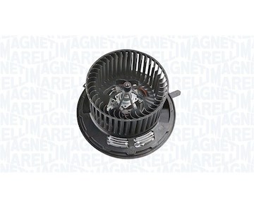 vnitřní ventilátor MAGNETI MARELLI 069412250010