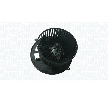 vnitřní ventilátor MAGNETI MARELLI 069412252010