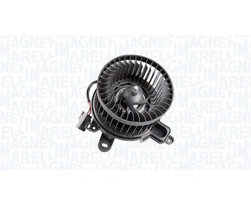 vnitřní ventilátor MAGNETI MARELLI 069412257010