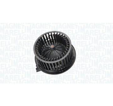 vnitřní ventilátor MAGNETI MARELLI 069412261010