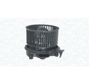 Vnútorný ventilátor MAGNETI MARELLI 069412264010