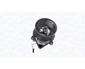 vnitřní ventilátor MAGNETI MARELLI 069412265010