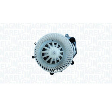 Vnútorný ventilátor MAGNETI MARELLI 069412267010