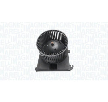 vnitřní ventilátor MAGNETI MARELLI 069412268010