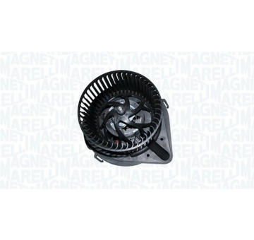 vnitřní ventilátor MAGNETI MARELLI 069412271010